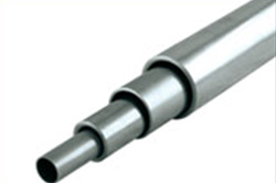 冷轧精密无缝钢管