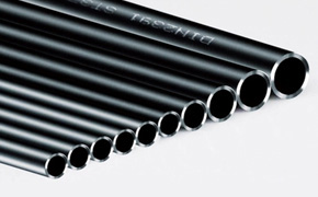 柴油机高压用钢管