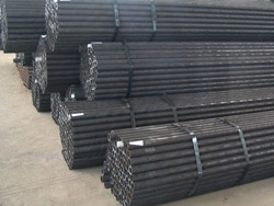 GB8163输送流体用无缝钢管